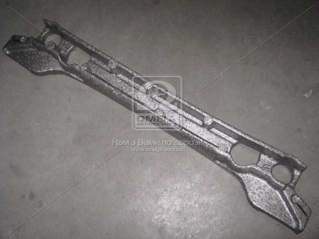 productPage.gallery.imageAlt 1