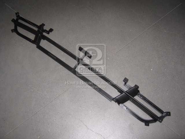 productPage.gallery.imageAlt 1