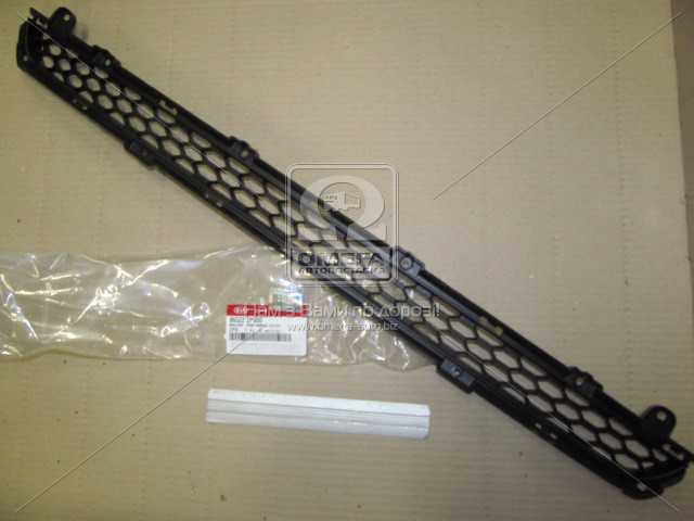 productPage.gallery.imageAlt 1