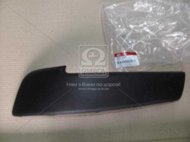 productPage.gallery.imageAlt 1