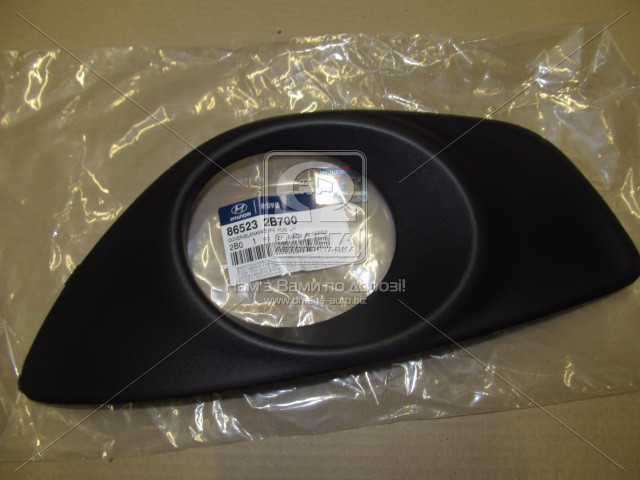 productPage.gallery.imageAlt 1