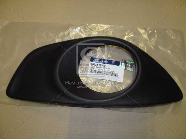 productPage.gallery.imageAlt 2