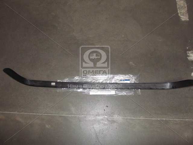 productPage.gallery.imageAlt 2