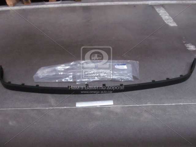 productPage.gallery.imageAlt 1