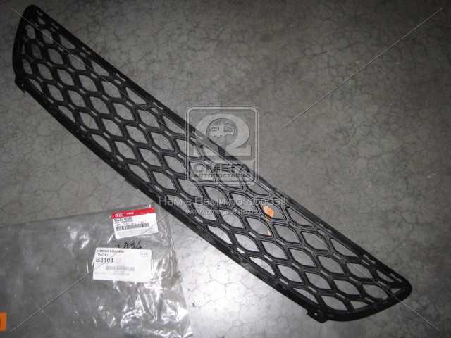 productPage.gallery.imageAlt 1