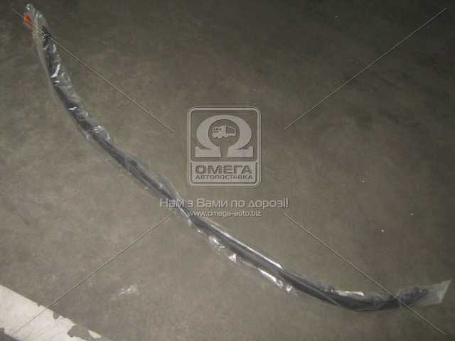 productPage.gallery.imageAlt 1