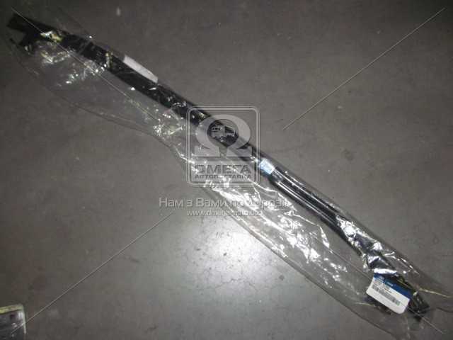 productPage.gallery.imageAlt 1