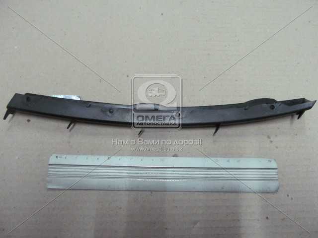 productPage.gallery.imageAlt 1