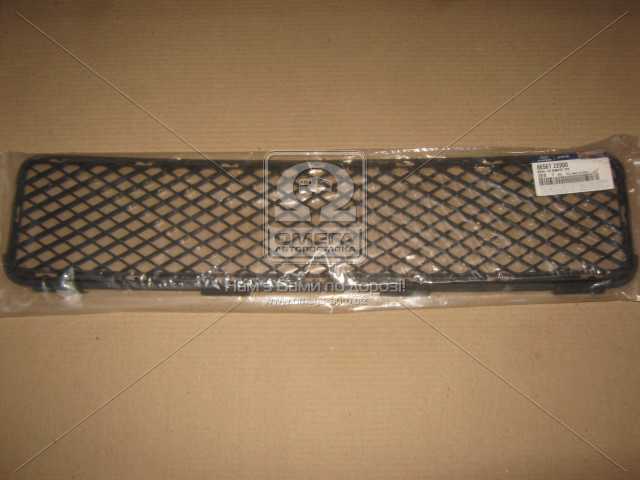 productPage.gallery.imageAlt 1