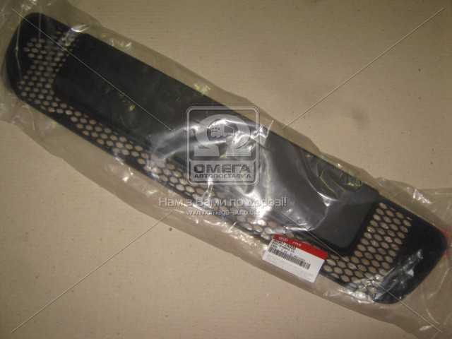 productPage.gallery.imageAlt 1