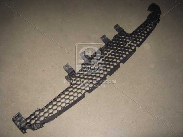 productPage.gallery.imageAlt 1