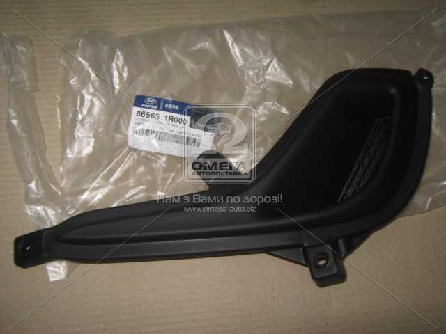 productPage.gallery.imageAlt 1