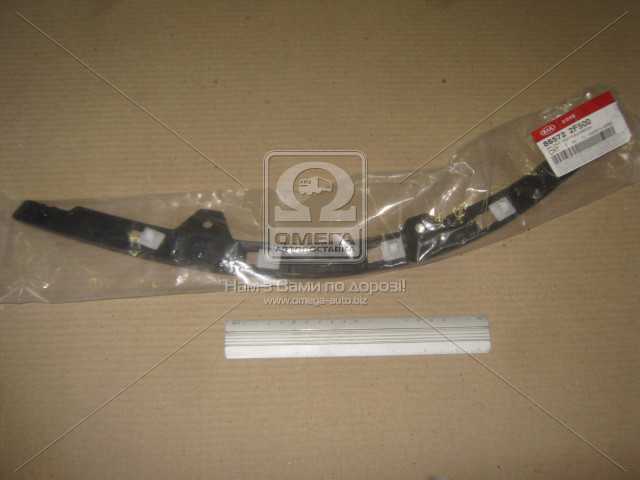 productPage.gallery.imageAlt 1