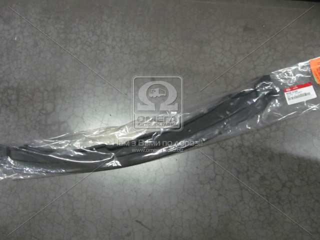 productPage.gallery.imageAlt 1