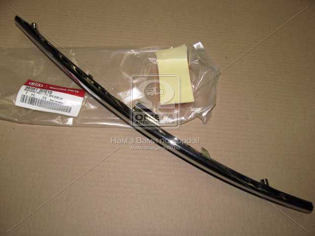 productPage.gallery.imageAlt 1