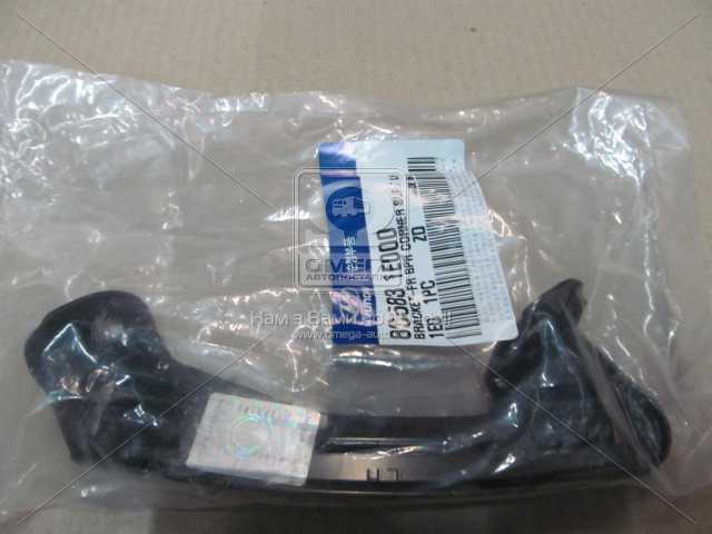 productPage.gallery.imageAlt 1