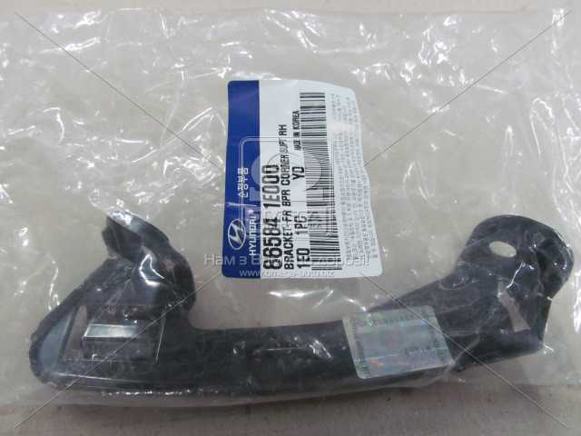 productPage.gallery.imageAlt 1