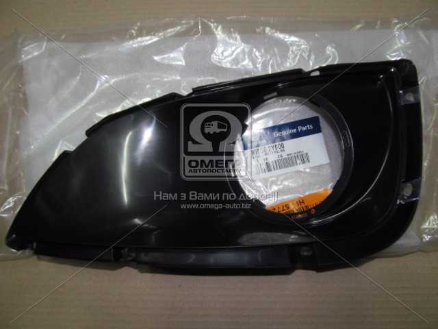 productPage.gallery.imageAlt 2