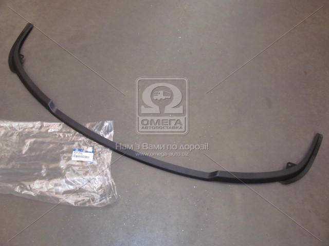 productPage.gallery.imageAlt 1