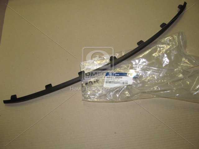 productPage.gallery.imageAlt 1