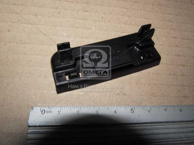 productPage.gallery.imageAlt 2