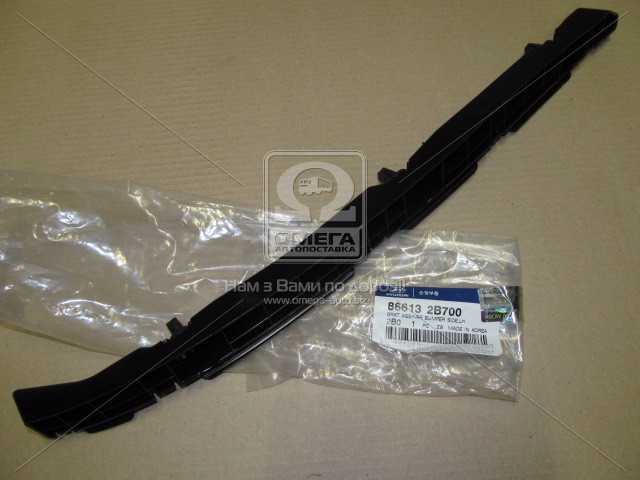 productPage.gallery.imageAlt 1