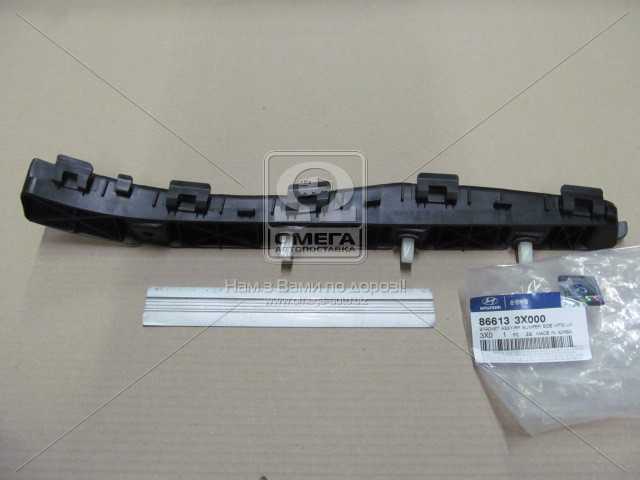 productPage.gallery.imageAlt 2