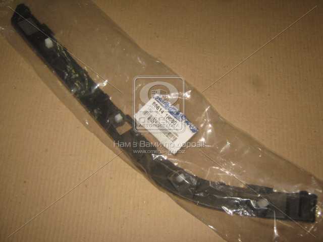 productPage.gallery.imageAlt 1