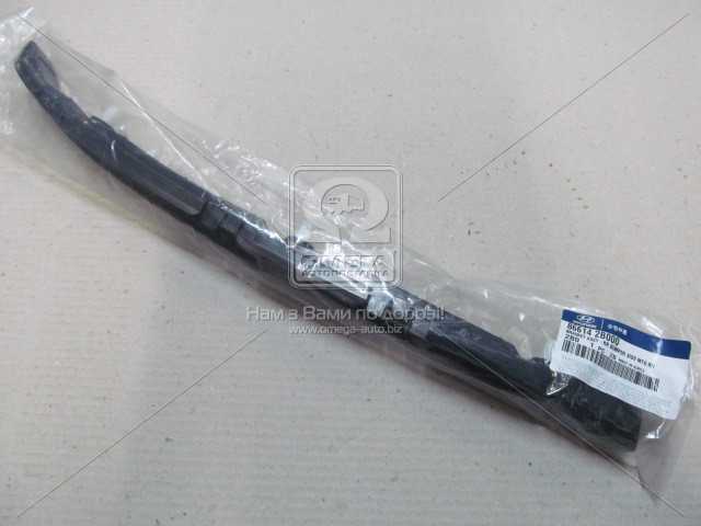 productPage.gallery.imageAlt 1