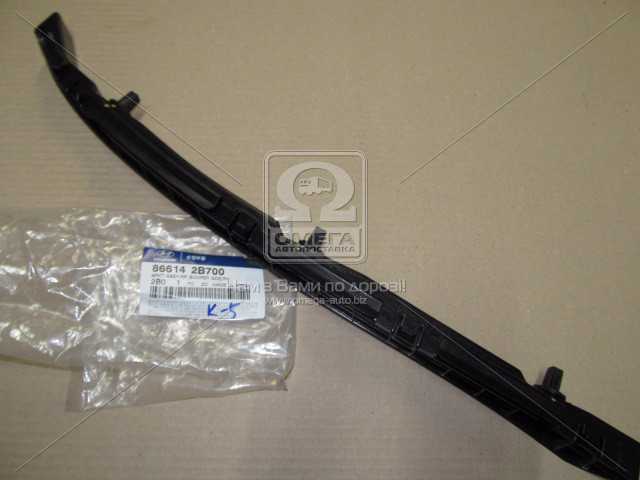 productPage.gallery.imageAlt 1