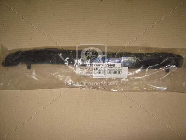 productPage.gallery.imageAlt 2