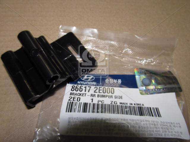 productPage.gallery.imageAlt 1