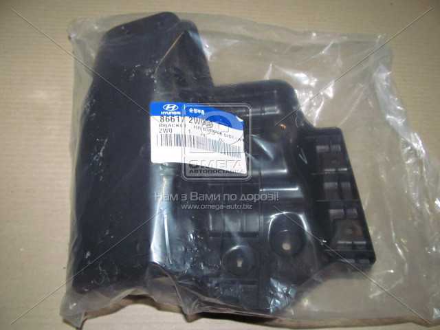 productPage.gallery.imageAlt 1