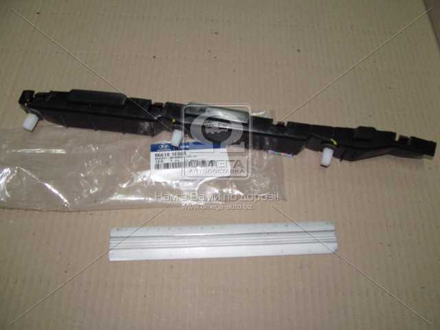 productPage.gallery.imageAlt 1