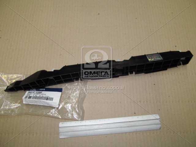 productPage.gallery.imageAlt 1