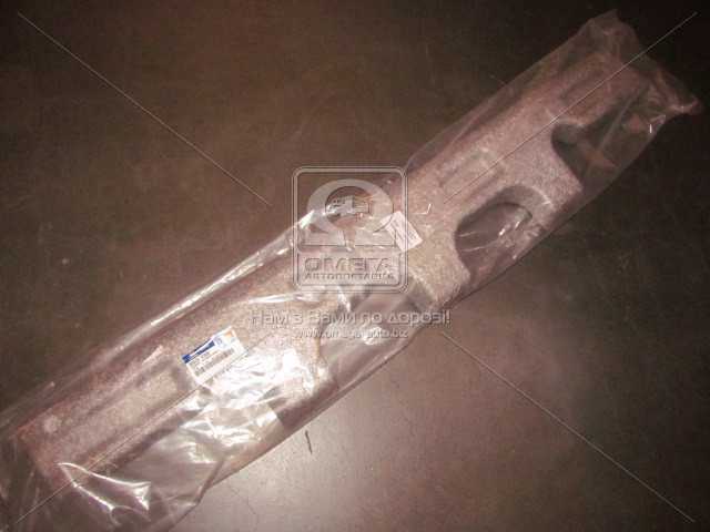 productPage.gallery.imageAlt 1