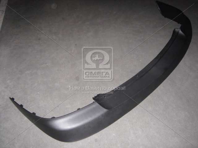 productPage.gallery.imageAlt 1