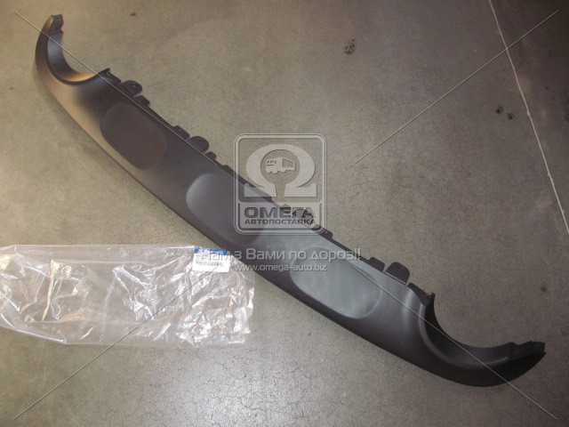 productPage.gallery.imageAlt 1