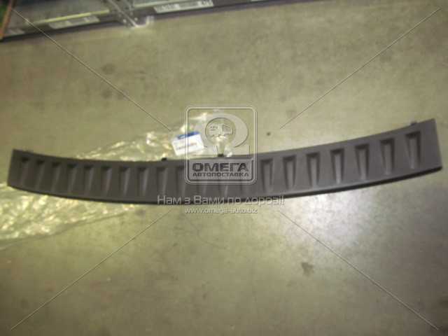 productPage.gallery.imageAlt 1