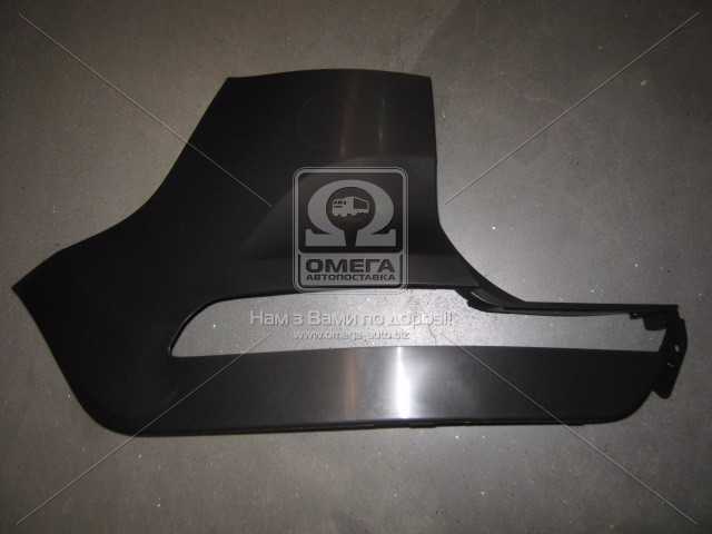 productPage.gallery.imageAlt 1