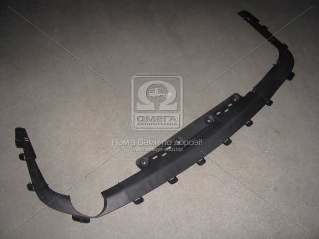 productPage.gallery.imageAlt 1