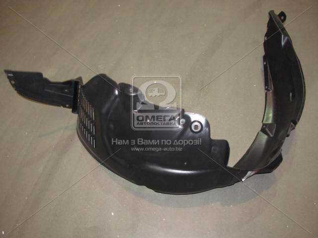 Зображення 1