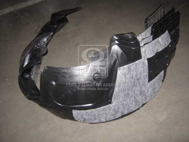 Изображение 3