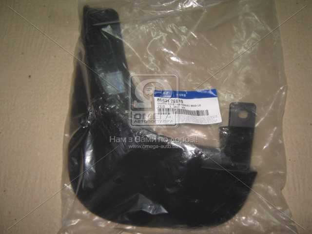 Зображення 1