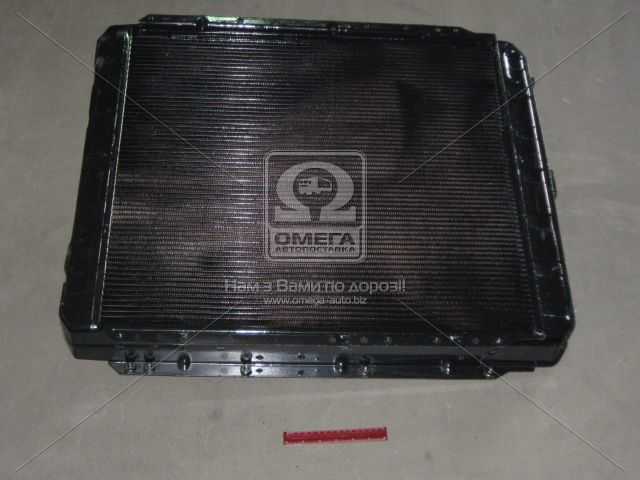 productPage.gallery.imageAlt 3