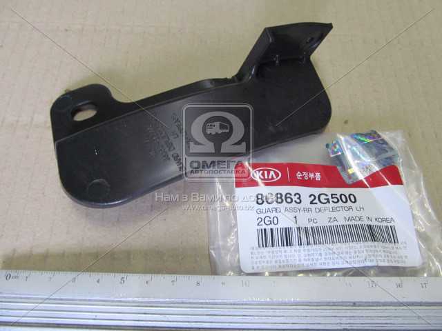 Зображення 1