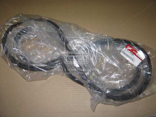 productPage.gallery.imageAlt 1