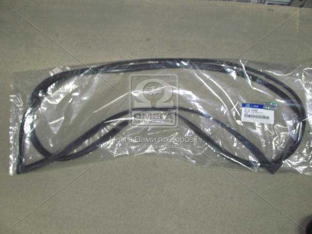 productPage.gallery.imageAlt 1