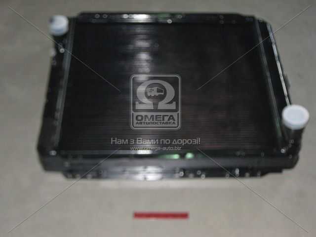 productPage.gallery.imageAlt 2