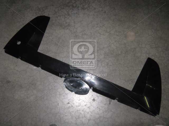 productPage.gallery.imageAlt 1